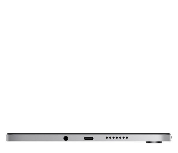 Xiaomi Redmi Pad 2 9.7" 4/64GB Silver - 1521146 - zdjęcie 9